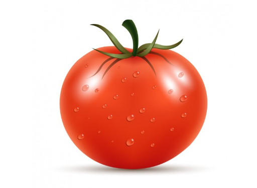 Lycopene