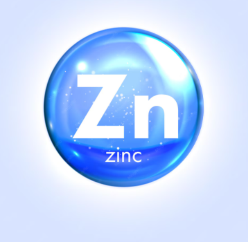 Zinki